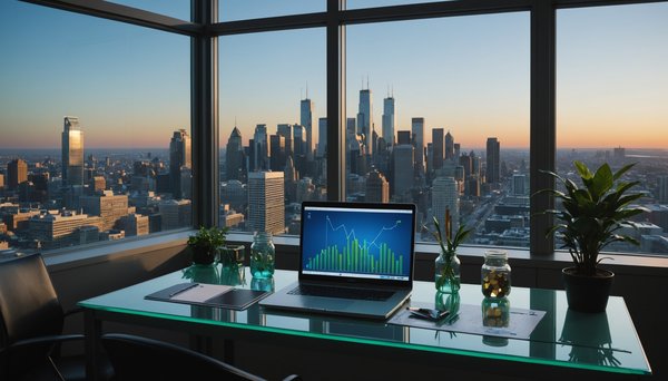 5 leviers pour optimiser le rendement de son patrimoine financier
